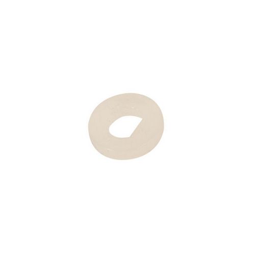 Joint pour bouton Four cuisinière (3556125064 ARTHUR MARTIN ELECTROLUX FAURE ZANUSSI ELECTROLUX ARTHUR MARTIN AEG)