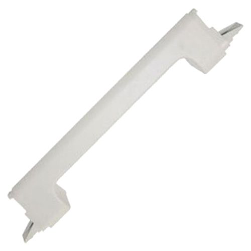 Poignee de porte - Réfrigérateur, congélateur (7422853 LIEBHERR)