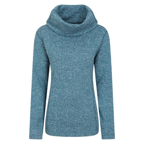 Mountain Warehouse - Haut Polaire - Femme