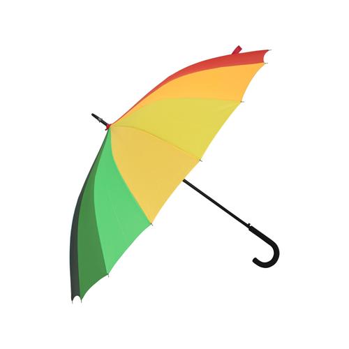 Mountain Warehouse - Parapluie Droit