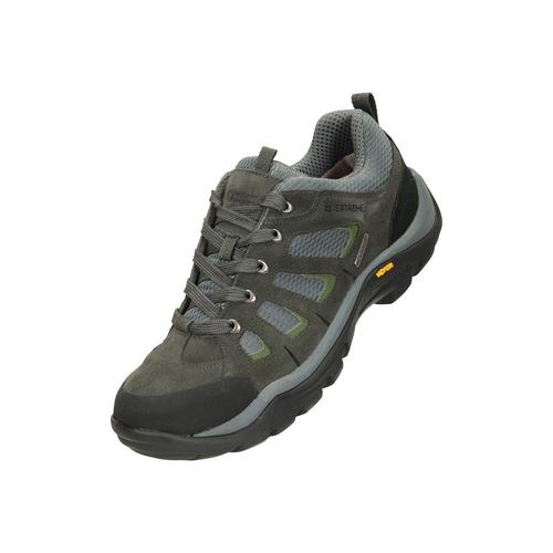 Mountain Warehouse Chaussures De Marche Field Extreme Homme