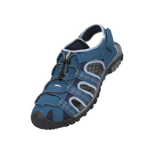 Mountain Warehouse Sandales Trek Homme