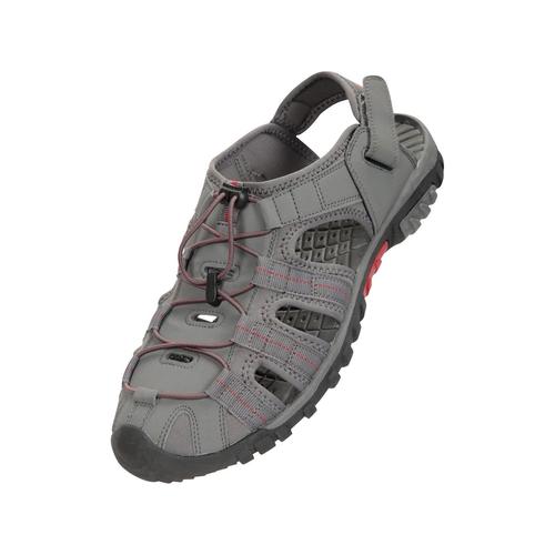 Mountain Warehouse - Sandales Trek - Homme