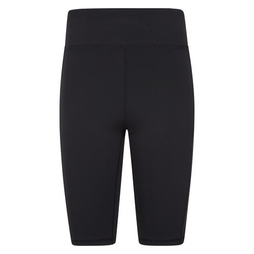 Mountain Warehouse - Short Bounce - Femme