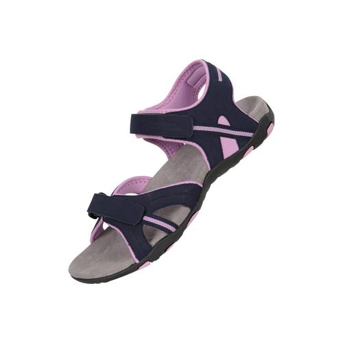 Mountain Warehouse Sandales Oia Femme