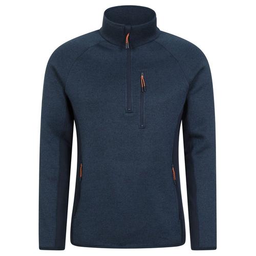 Mountain Warehouse - Haut Polaire Treston - Homme