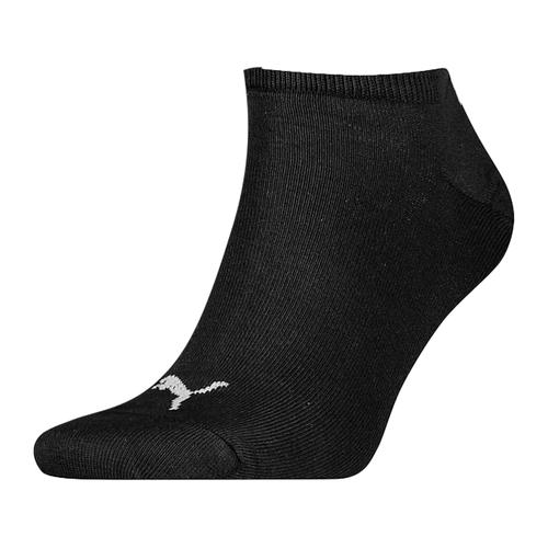 Puma - Chaussettes Invisible - Adulte