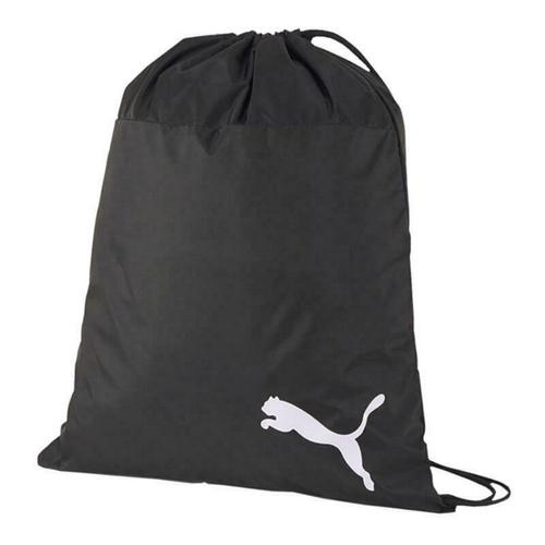 Puma - Sac à cordon TEAM GOAL