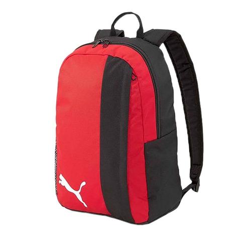 Puma - Sac à dos TEAM GOAL