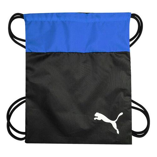 Puma - Sac à cordon TEAM GOAL