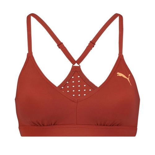 Puma - Haut De Maillot De Bain - Femme