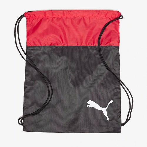 Puma - Sac à cordon TEAM GOAL