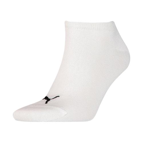 Puma - Chaussettes Invisible - Adulte