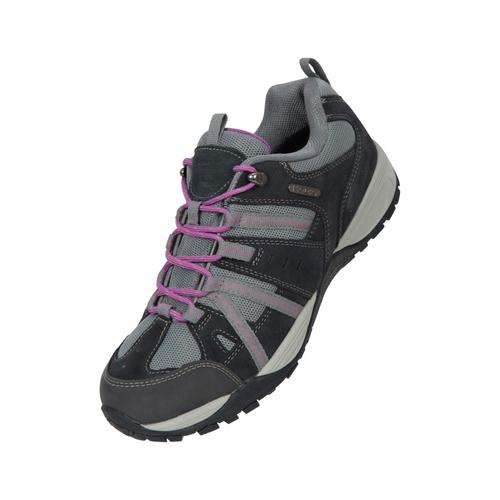 Mountain Warehouse - Chaussures De Marche Direction - Femme