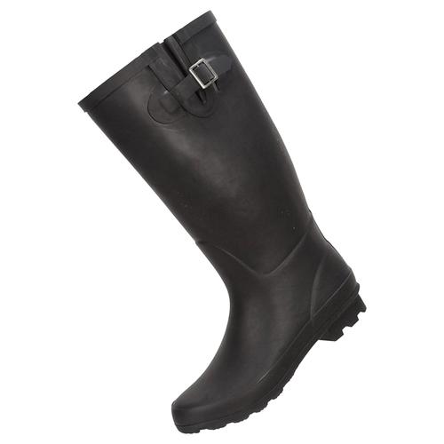 Mountain Warehouse Bottes De Pluie Femme