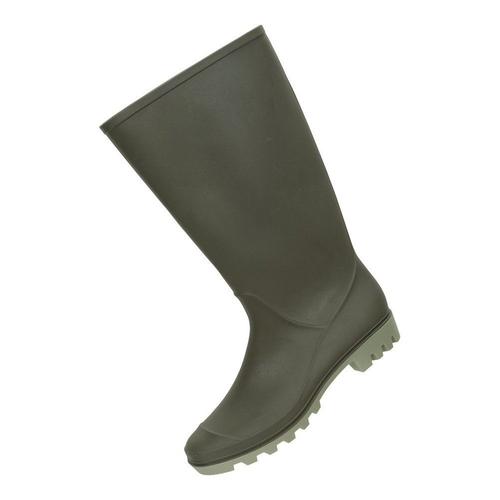 Mountain Warehouse Bottes De Pluie Splash Femme