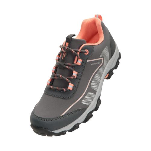 Mountain Warehouse - Chaussures De Marche - Enfant - 35