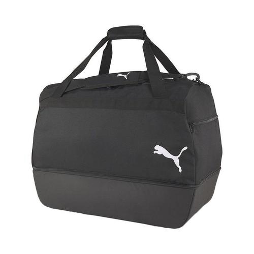 Puma - Sac de sport TEAM GOAL