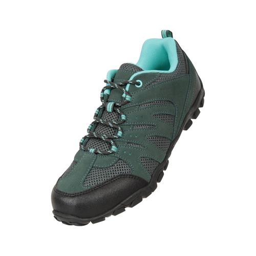 Mountain Warehouse - Chaussures De Marche Outdoor - Femme