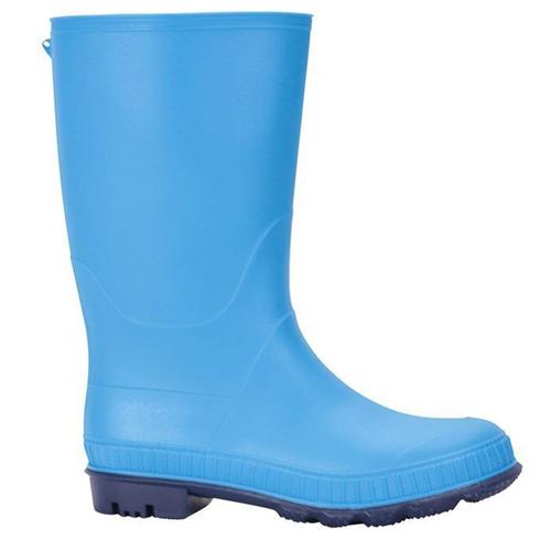 Mountain Warehouse - Bottes De Pluie - Enfant