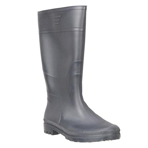 Mountain Warehouse Bottes De Pluie Splash Homme