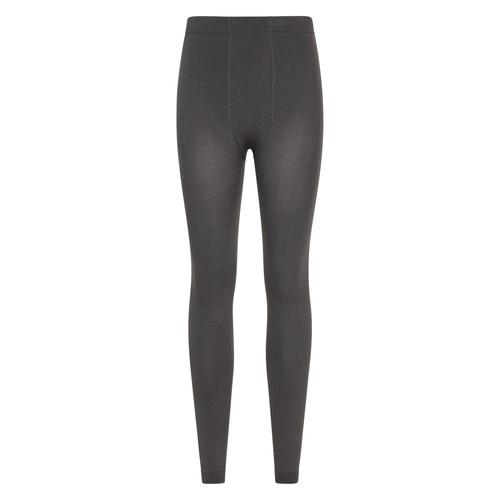 Mountain Warehouse - Legging - Femme