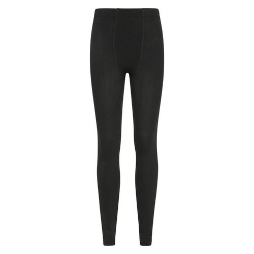 Mountain Warehouse - Legging - Femme