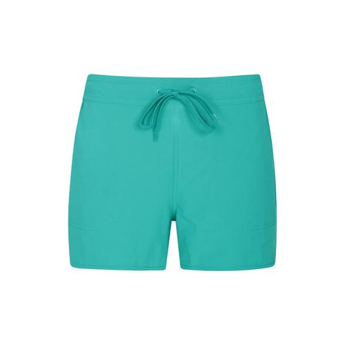 Mountain Warehouse - Short De Bain - Femme