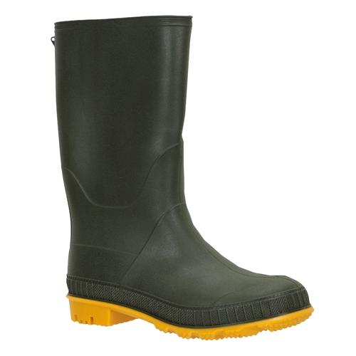 Mountain Warehouse - Bottes De Pluie - Enfant