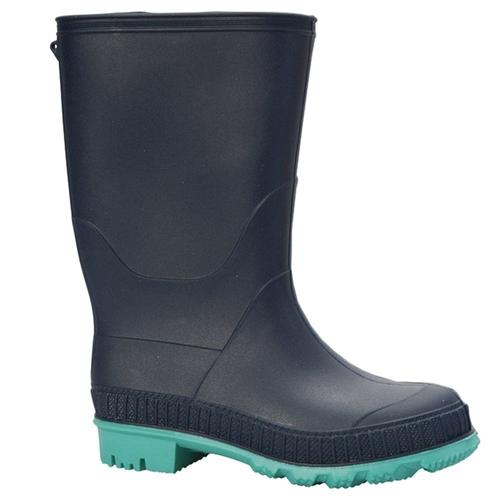 Mountain Warehouse - Bottes De Pluie - Enfant