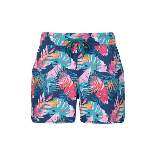 Mountain Warehouse - Boardshort - Femme