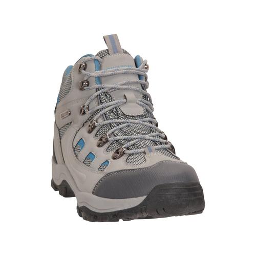 Mountain Warehouse - Bottines De Marche Adventurer - Femme