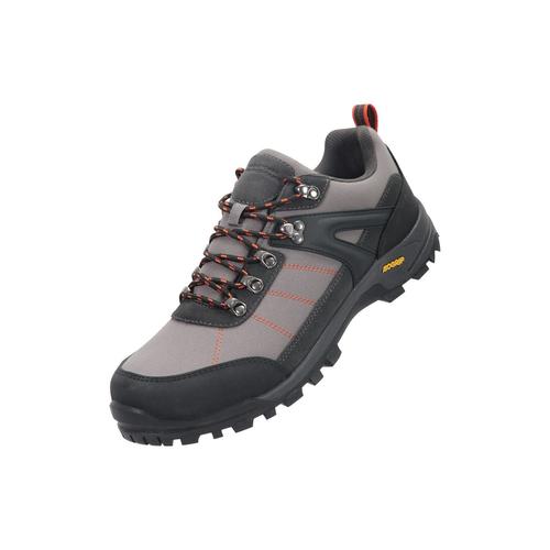 Mountain Warehouse Chaussures De Marche Storm Homme