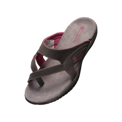 Mountain Warehouse - Tongs Shoreline - Femme