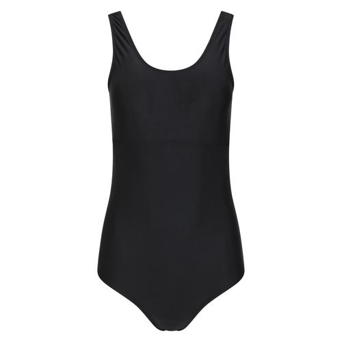 Mountain Warehouse - Maillot De Bain 1 Pièce Harlyn - Femme