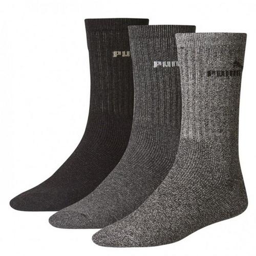 Puma - Chaussettes - Adulte