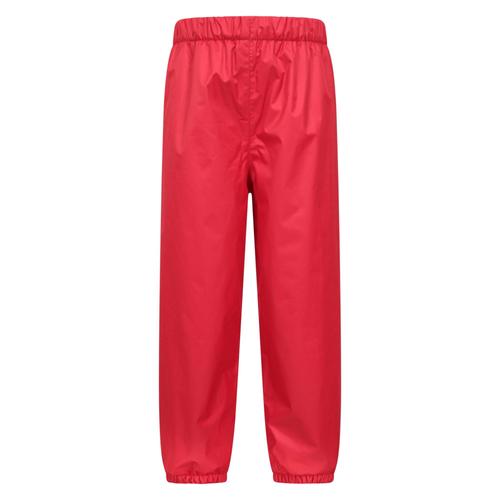 Mountain Warehouse - Pantalon - Enfant