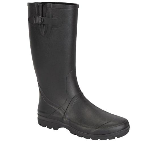 Mountain Warehouse Bottes De Pluie Homme