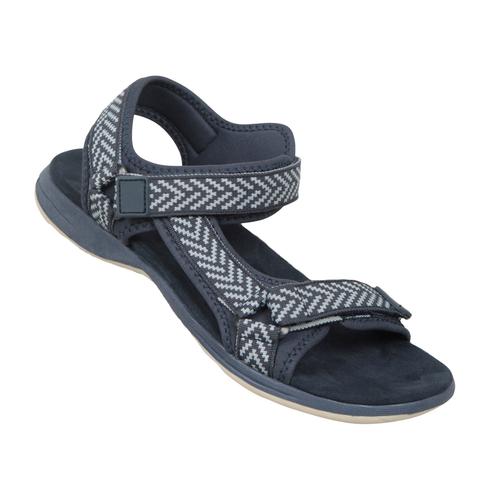 Mountain Warehouse - Sandales Beachtime - Femme