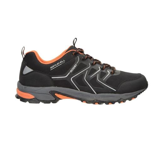 Mountain Warehouse - Chaussures De Marche Shadow - Homme