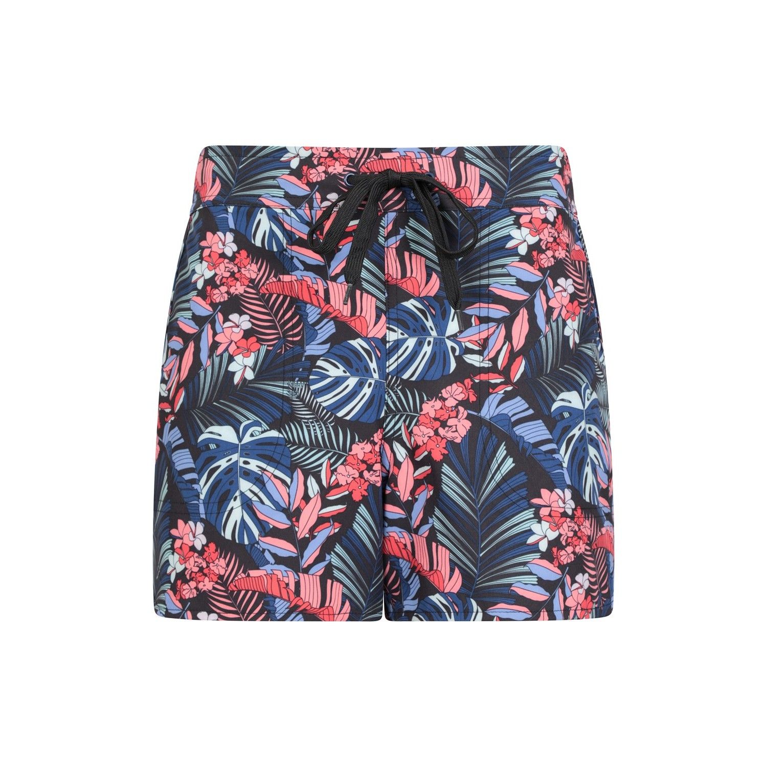 Mountain Warehouse - Short De Bain - Femme