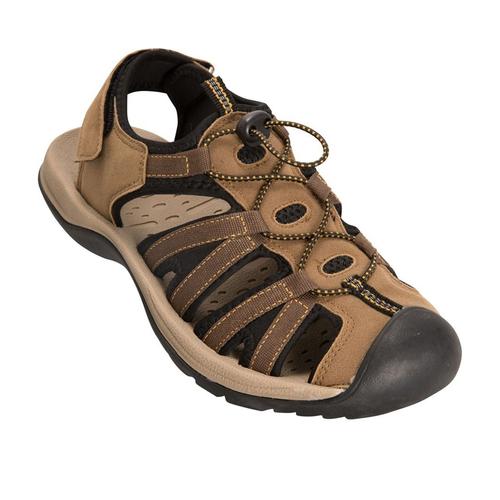 Mountain Warehouse - Sandales Bay Reef - Homme