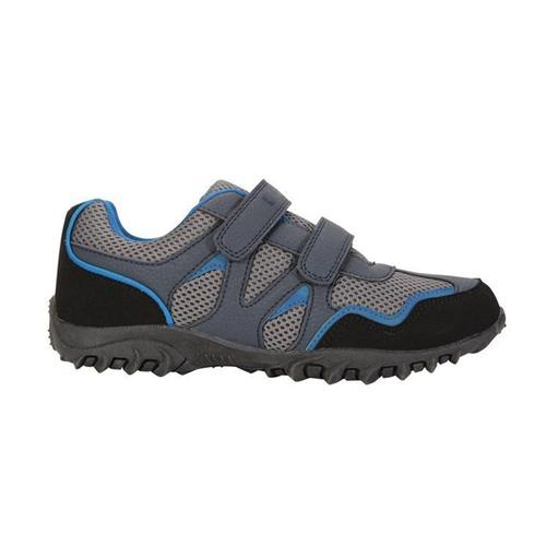 Mountain Warehouse - Baskets Mars - Enfant