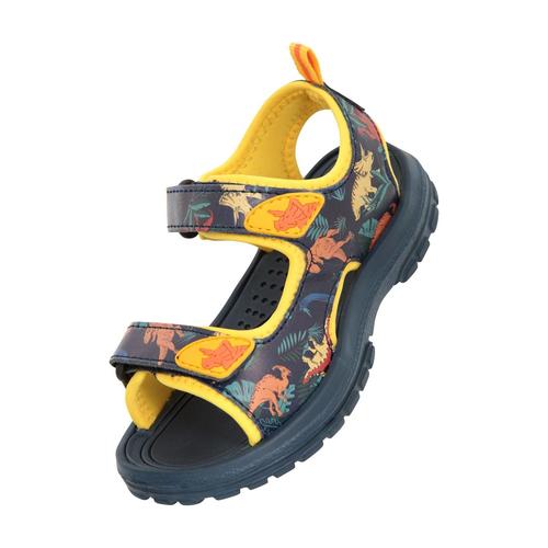 Mountain Warehouse - Sandales - Enfant