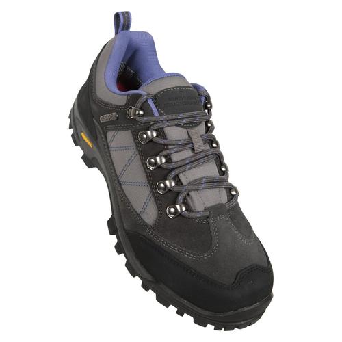 Mountain Warehouse Chaussures De Marche Extreme Femme