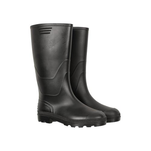 Mountain Warehouse Bottes De Pluie Wade Homme