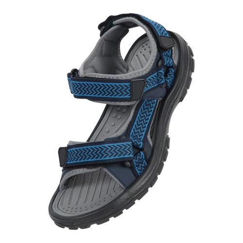 Mountain Warehouse Sandales Crete Homme