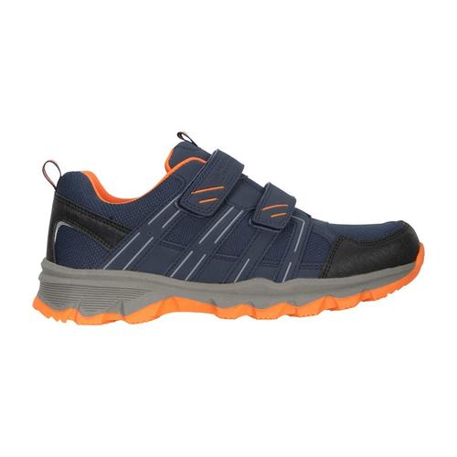 Mountain Warehouse Chaussures De Marche Cannonball Enfant