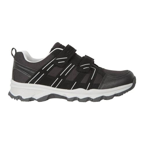 Mountain Warehouse - Chaussures De Marche Cannonball - Enfant