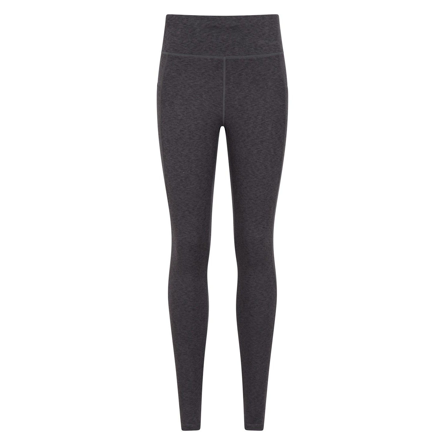 Mountain Warehouse - Legging Thermique Contin - Femme